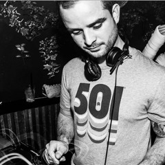 -> 26.07.2017 enjoy!