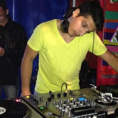 SweatySummerSounds (Vinyl-Only)