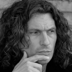 Dj Yang & Скрябін - Мовчати