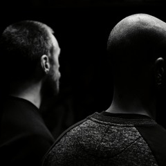 techno daxa
