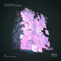 DJ S - Rock This Place (Original Mix)[Dirty Beats Records]