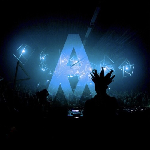 Free Download // Boris Brejcha - Lost Memory ( Anton Make Bootleg )