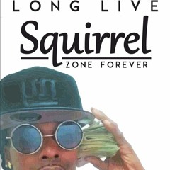 Intro (Long Live Squirrel)