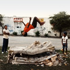 Soundersons - He Doesn't Love Me (Al Kent Version)