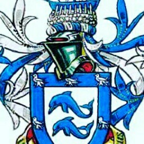 Sounds from Wednesday morning