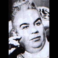قالتلي كلمة - علي الرياحي