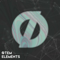 ØTEM - Elements