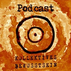 Kollektives Bewusstsein Podcast 026 - Maugli