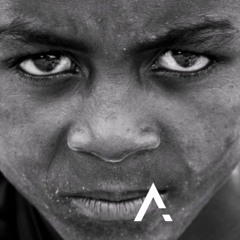 Rampa - Bimma (Original Mix)