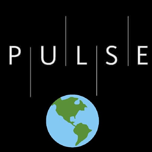 Jason Alexander - PM3c1 - Brighton - Muspra 346 - 1.3