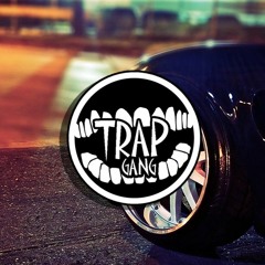 DISKORD - War Feat. Mikey Ceaser (VIP Mix)