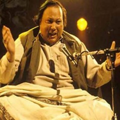 Mohy Apny hi Rang meiN Rang ly Nijam