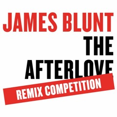 James Blunt - 2005 (Steven Bobsicle Remix)