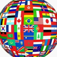 The One Campaign - Thank You - Agit:8 - London