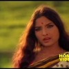 'Nei jaa re megha mote...' in Odia Movie 'Balidan'