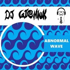 Abnormal Wave