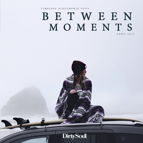 Between Moments