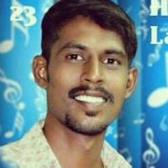 LALAPET_SAGAR_GOUD_ANNA_VOL-1-REMIX_BY_DJ DINESH&DJ SONU_2K17_SPCL_MIX..