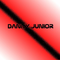 Die Gebrüder Brett - Strezzkidz (Danny Junior Techno Remix)