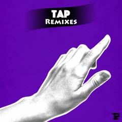 Masayoshi Iimori - TAP (Fellsius Remix)