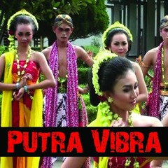 Campursari - Kepranan. Putra Vibra