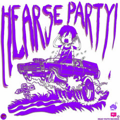 Nick Prosper - Not So Friendly [Chopped & Screwed] PhiXioN
