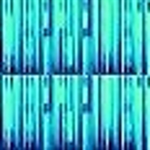 CEP2plet