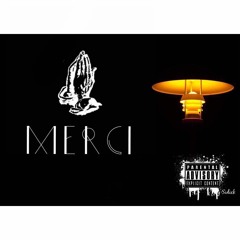 MERCI