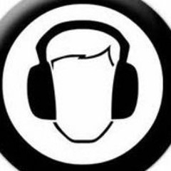 Shark Advanced destruction