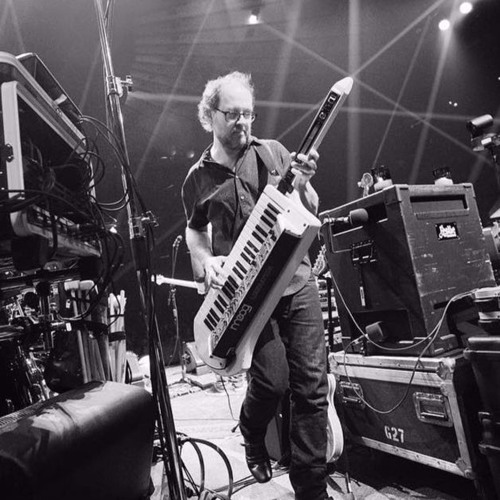 洋楽 PHISH THE BAKR'S DOZEN Baker's Dozen Live at Madison Square Garden by Phish (Record
