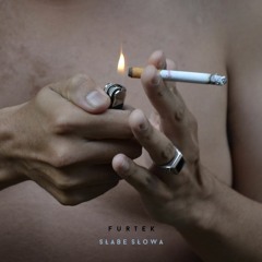 Tsytaty feat. Kordian Trudny