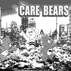 Care Bears A
