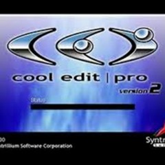 coolpro2.exe (Sample)