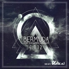Bermuda - 4.112 (feat. ThisWhiteSunlight) (Michon Remix)