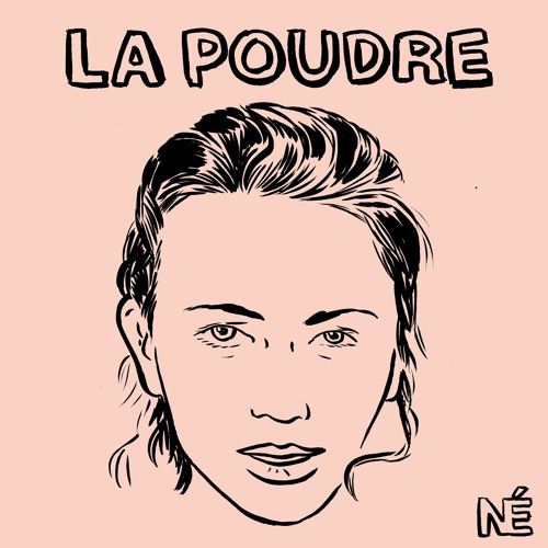 LA POUDRE by Nouvelles Écoutes on SoundCloud - Hear the world's sounds