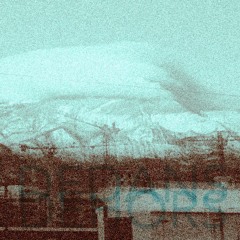 Dedans-Dehors (Mix) - Rescue