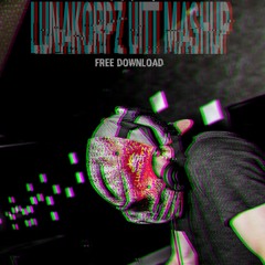 Lunakorpz - UITT Germany mashup ( FREE DOWNLOAD )