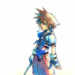 i miss my innocence dearly