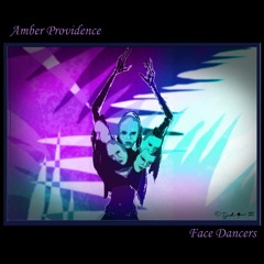 Face Dancers (Studio Live 2017)