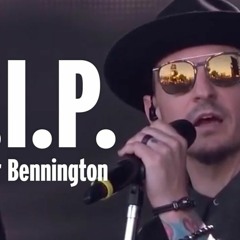 Linkin Park - One Step Closer (Trap Remix)