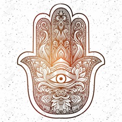 Joss Dubla ft. Byambajargal - Gombodorj (Oriental Afro Mix)