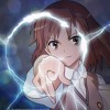 A Certain Scientific Railgun - No Buts