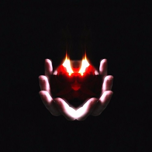 OFFONOFF X Punchnello - Good2Me
