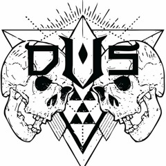DVS STUDIO™_ ANGRY FROG _ KOMET ARMZTRNK.mp3