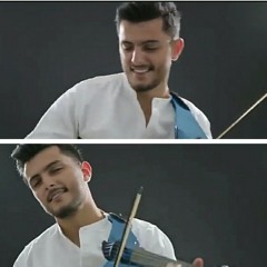 ديسباسيتو_من اجمل معزوفتها_موسيقي ديسباسيتو