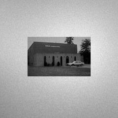 Orson Wells - A66 (Snippet)
