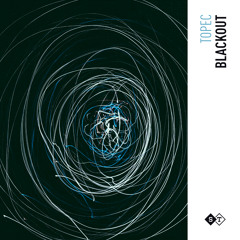 Blackout