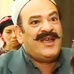 موسيقى مسلسل ريا وسكينة الحان الموسيقار عمار الشريعى - المقطوعة الثامنة