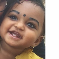 ജോണി ജോണി എപ്പപ്പാ ! Ft. സ്വര