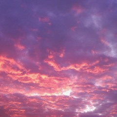 nya höjder - framförd av Caspar Gi Camitz